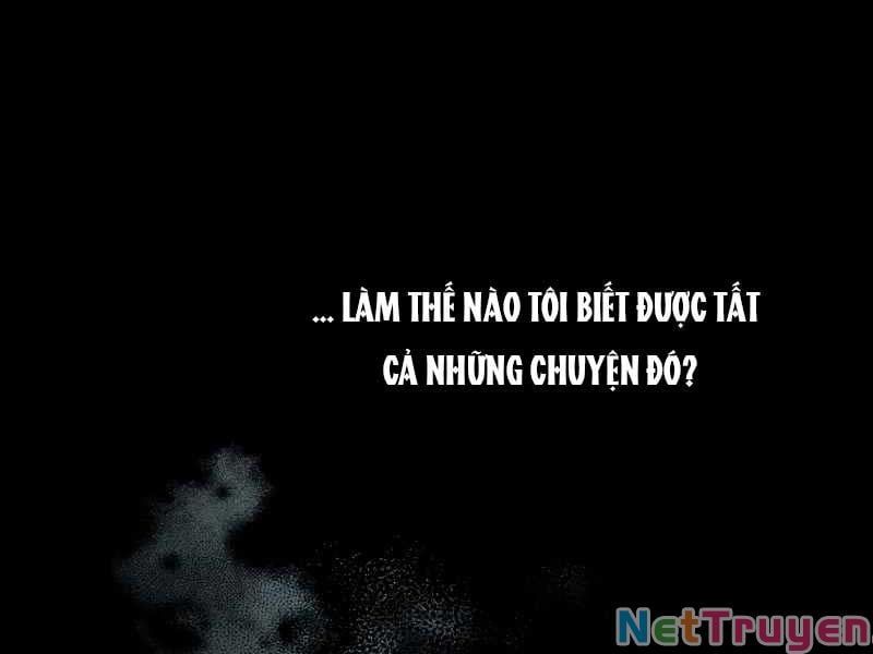 đọc truyện Nhân Vật Ngoài Lề Tiểu Thuyết Chương 1 ảnh 78 tại Thiên Thai Truyện