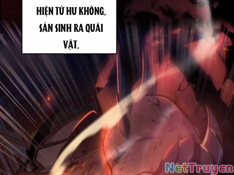 đọc truyện Nhân Vật Ngoài Lề Tiểu Thuyết Chương 1 ảnh 9 tại Thiên Thai Truyện