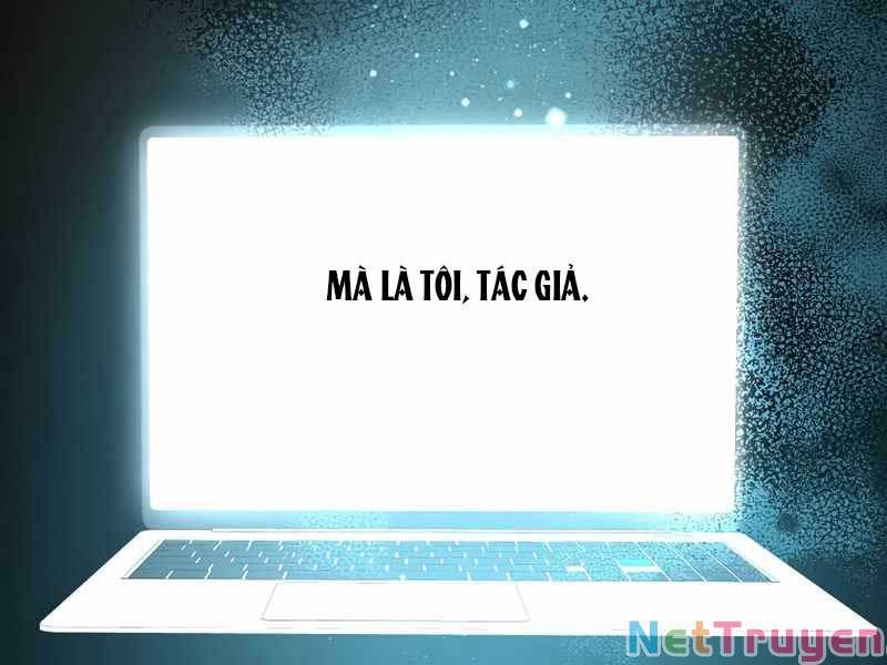 đọc truyện Nhân Vật Ngoài Lề Tiểu Thuyết Chương 1 ảnh 81 tại Thiên Thai Truyện