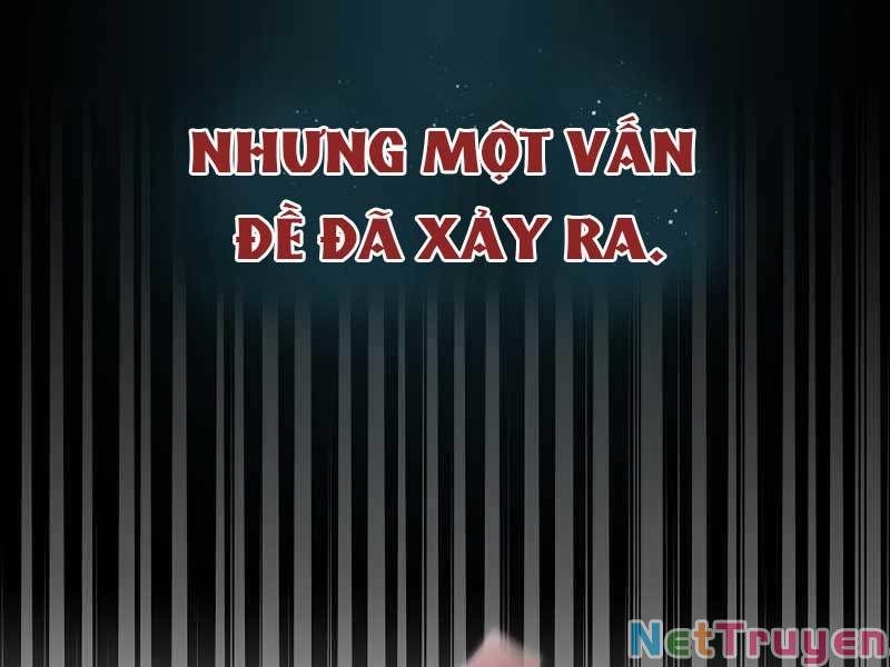 đọc truyện Nhân Vật Ngoài Lề Tiểu Thuyết Chương 1 ảnh 83 tại Thiên Thai Truyện