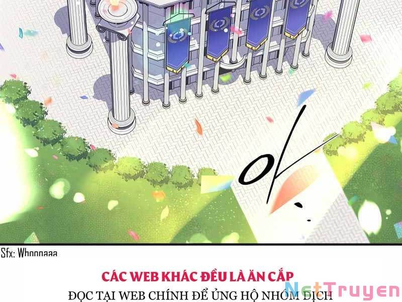 đọc truyện Nhân Vật Ngoài Lề Tiểu Thuyết Chương 1 ảnh 86 tại Thiên Thai Truyện