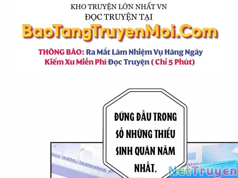 đọc truyện Nhân Vật Ngoài Lề Tiểu Thuyết Chương 1 ảnh 87 tại Thiên Thai Truyện