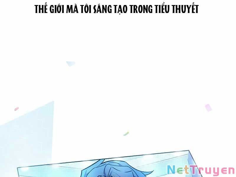 đọc truyện Nhân Vật Ngoài Lề Tiểu Thuyết Chương 1 ảnh 94 tại Thiên Thai Truyện