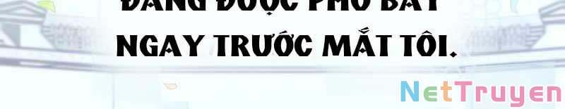đọc truyện Nhân Vật Ngoài Lề Tiểu Thuyết Chương 1 ảnh 96 tại Thiên Thai Truyện