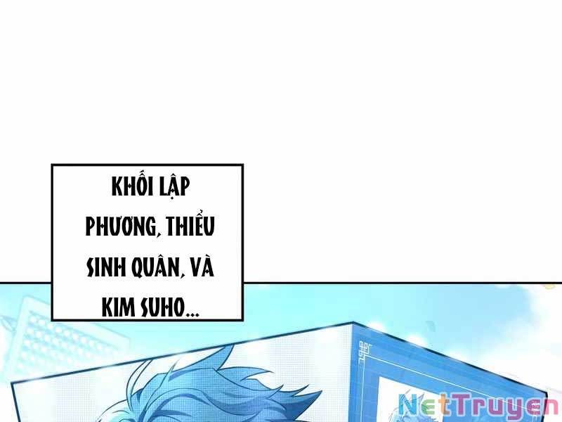 đọc truyện Nhân Vật Ngoài Lề Tiểu Thuyết Chương 1 ảnh 98 tại Thiên Thai Truyện