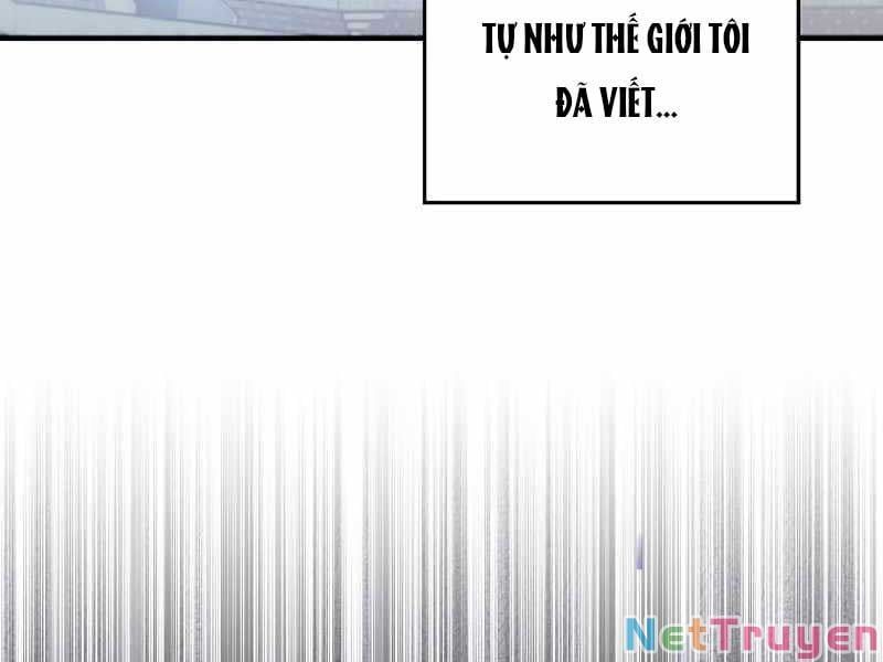 đọc truyện Nhân Vật Ngoài Lề Tiểu Thuyết Chương 1 ảnh 100 tại Thiên Thai Truyện