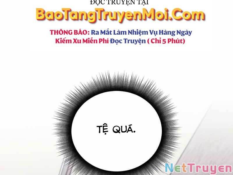 đọc truyện Nhân Vật Ngoài Lề Tiểu Thuyết Chương 10 ảnh 117 tại Thiên Thai Truyện