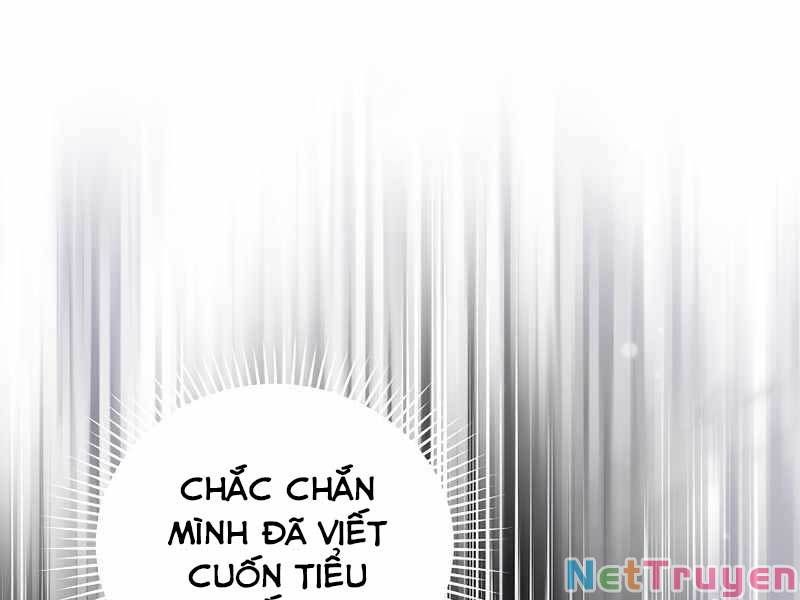đọc truyện Nhân Vật Ngoài Lề Tiểu Thuyết Chương 10 ảnh 122 tại Thiên Thai Truyện