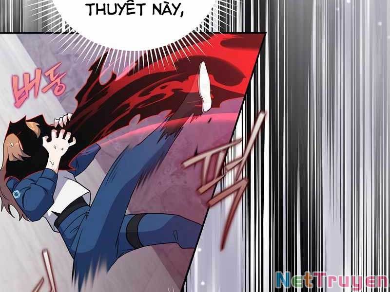 đọc truyện Nhân Vật Ngoài Lề Tiểu Thuyết Chương 10 ảnh 123 tại Thiên Thai Truyện
