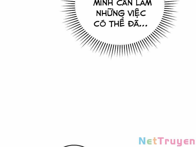 đọc truyện Nhân Vật Ngoài Lề Tiểu Thuyết Chương 10 ảnh 128 tại Thiên Thai Truyện