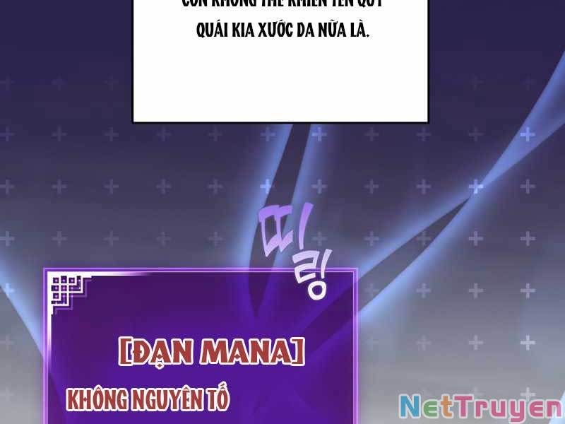 đọc truyện Nhân Vật Ngoài Lề Tiểu Thuyết Chương 10 ảnh 133 tại Thiên Thai Truyện