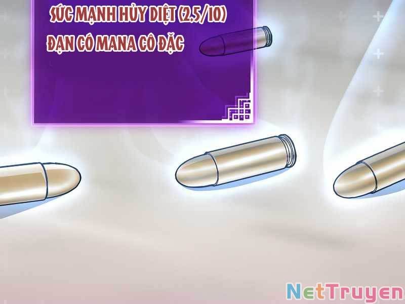 đọc truyện Nhân Vật Ngoài Lề Tiểu Thuyết Chương 10 ảnh 134 tại Thiên Thai Truyện