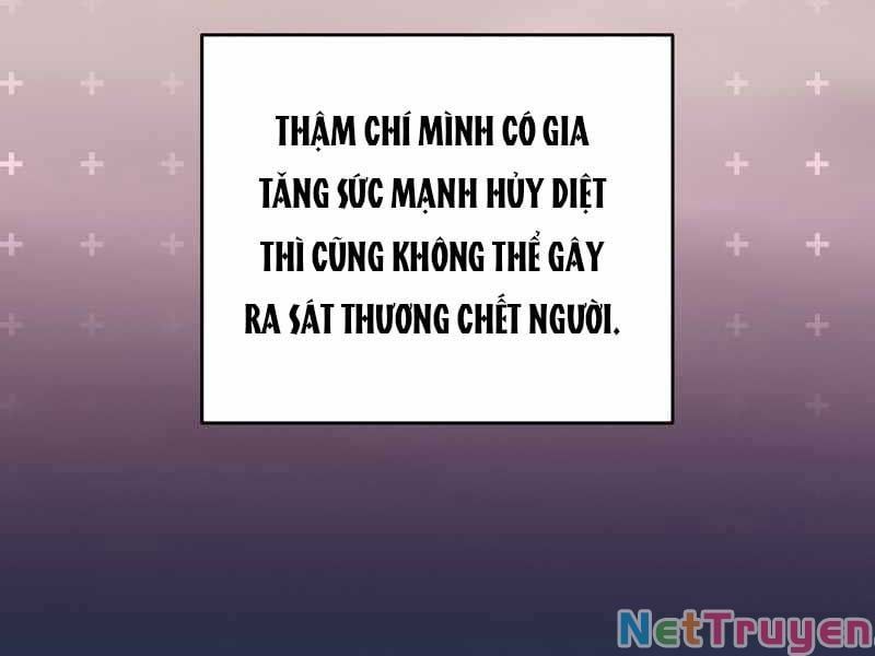 đọc truyện Nhân Vật Ngoài Lề Tiểu Thuyết Chương 10 ảnh 135 tại Thiên Thai Truyện