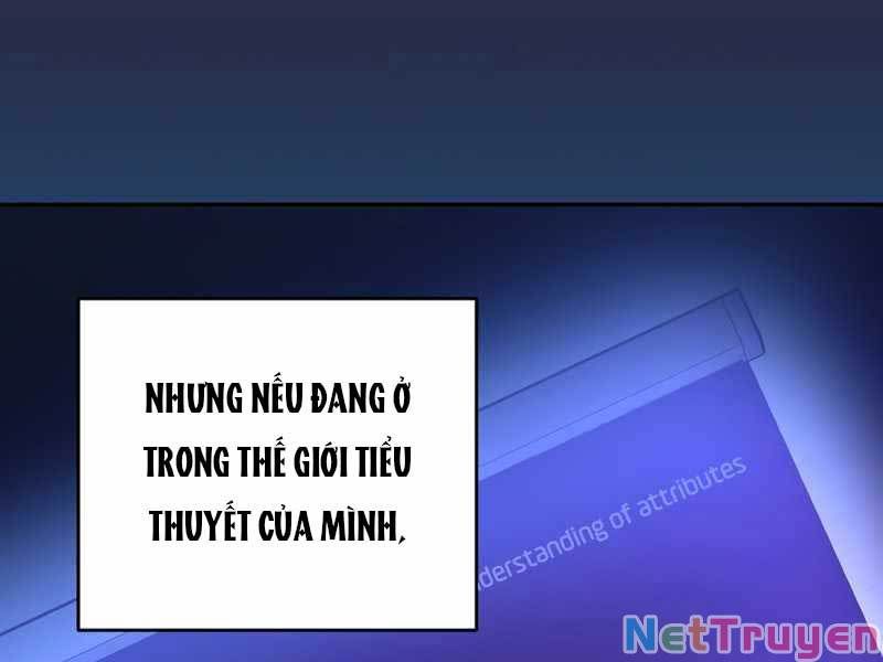 đọc truyện Nhân Vật Ngoài Lề Tiểu Thuyết Chương 10 ảnh 136 tại Thiên Thai Truyện