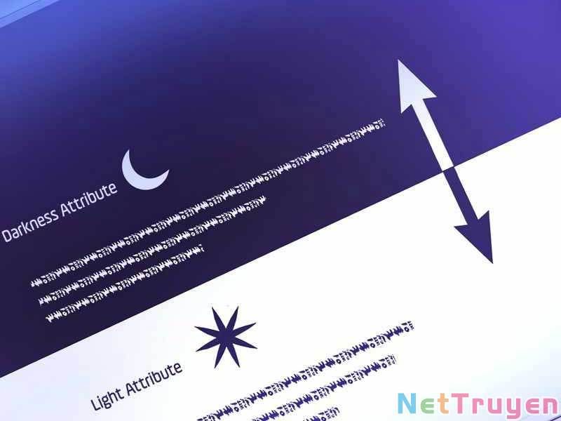 đọc truyện Nhân Vật Ngoài Lề Tiểu Thuyết Chương 10 ảnh 137 tại Thiên Thai Truyện