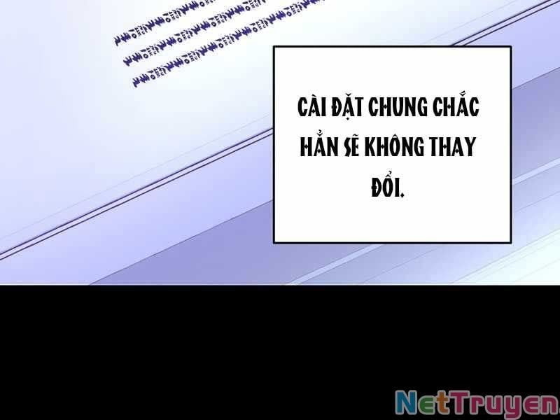 đọc truyện Nhân Vật Ngoài Lề Tiểu Thuyết Chương 10 ảnh 138 tại Thiên Thai Truyện
