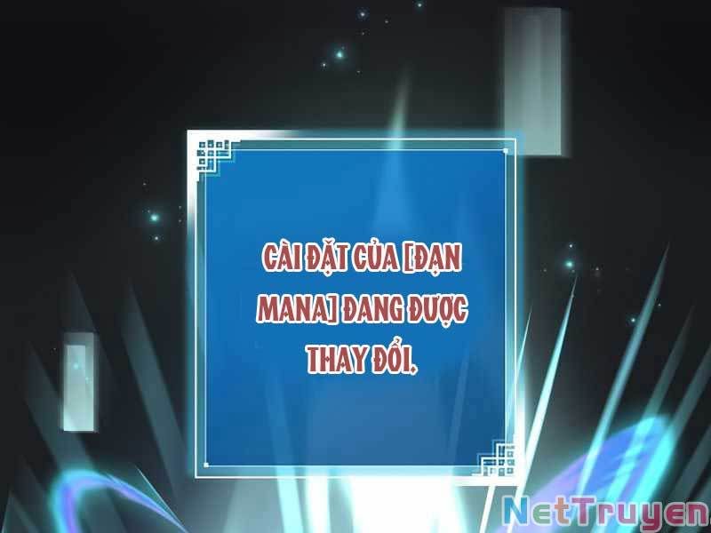 đọc truyện Nhân Vật Ngoài Lề Tiểu Thuyết Chương 10 ảnh 143 tại Thiên Thai Truyện
