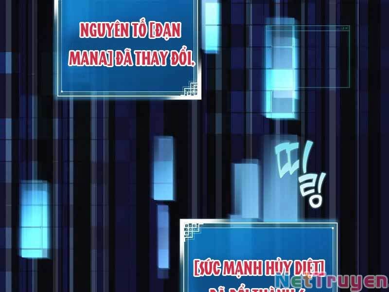 đọc truyện Nhân Vật Ngoài Lề Tiểu Thuyết Chương 10 ảnh 147 tại Thiên Thai Truyện
