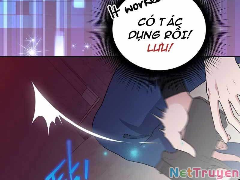 đọc truyện Nhân Vật Ngoài Lề Tiểu Thuyết Chương 10 ảnh 150 tại Thiên Thai Truyện
