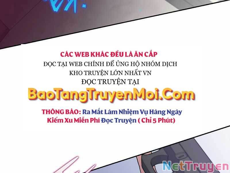 đọc truyện Nhân Vật Ngoài Lề Tiểu Thuyết Chương 10 ảnh 151 tại Thiên Thai Truyện