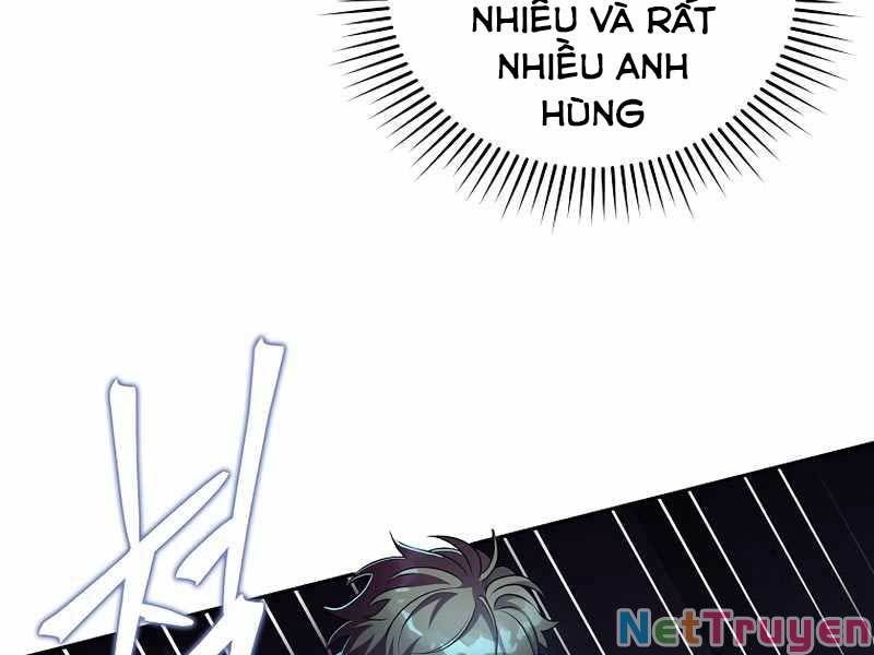 đọc truyện Nhân Vật Ngoài Lề Tiểu Thuyết Chương 10 ảnh 153 tại Thiên Thai Truyện
