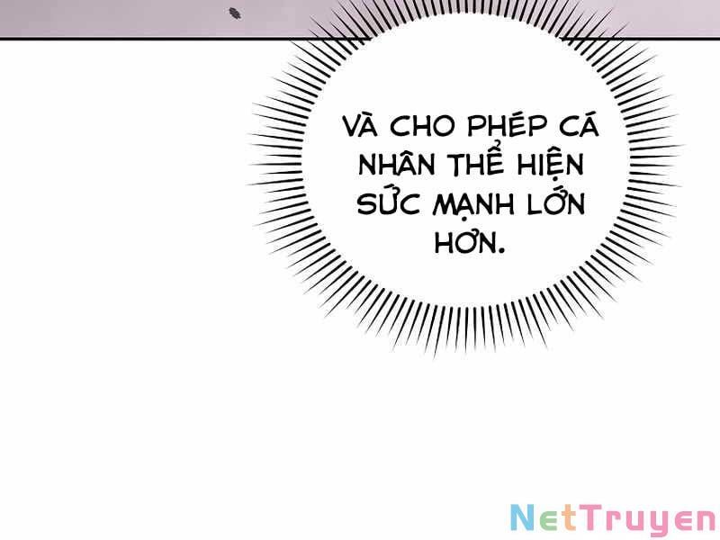 đọc truyện Nhân Vật Ngoài Lề Tiểu Thuyết Chương 10 ảnh 156 tại Thiên Thai Truyện