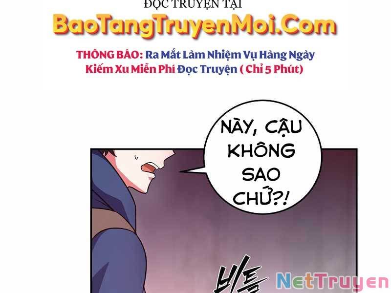 đọc truyện Nhân Vật Ngoài Lề Tiểu Thuyết Chương 10 ảnh 17 tại Thiên Thai Truyện