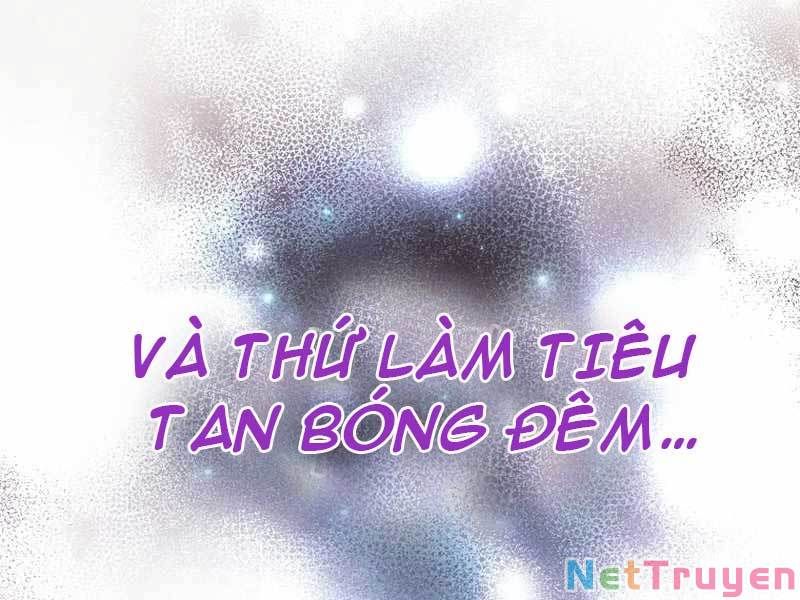 đọc truyện Nhân Vật Ngoài Lề Tiểu Thuyết Chương 10 ảnh 162 tại Thiên Thai Truyện