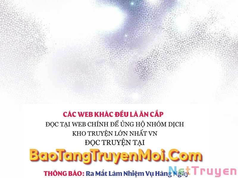 đọc truyện Nhân Vật Ngoài Lề Tiểu Thuyết Chương 10 ảnh 163 tại Thiên Thai Truyện