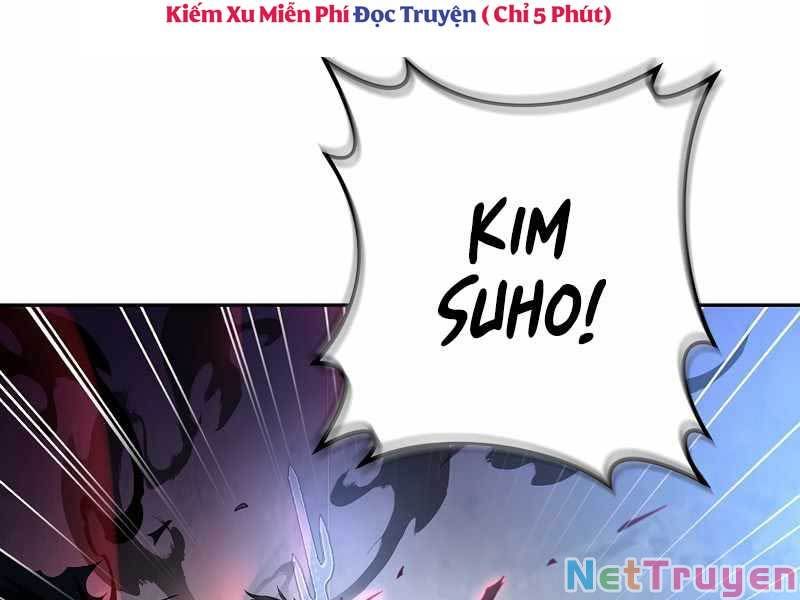 đọc truyện Nhân Vật Ngoài Lề Tiểu Thuyết Chương 10 ảnh 164 tại Thiên Thai Truyện