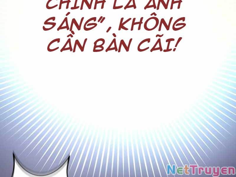 đọc truyện Nhân Vật Ngoài Lề Tiểu Thuyết Chương 10 ảnh 167 tại Thiên Thai Truyện