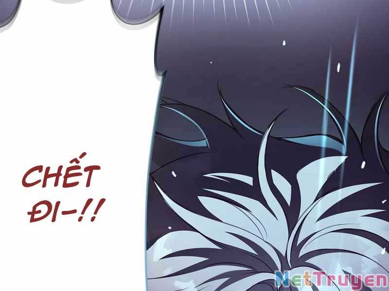 đọc truyện Nhân Vật Ngoài Lề Tiểu Thuyết Chương 10 ảnh 168 tại Thiên Thai Truyện