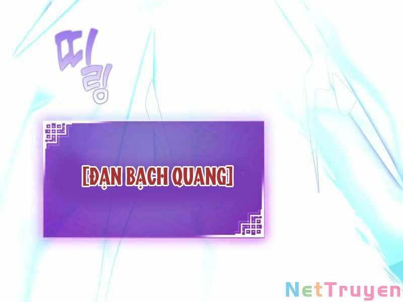 đọc truyện Nhân Vật Ngoài Lề Tiểu Thuyết Chương 10 ảnh 171 tại Thiên Thai Truyện