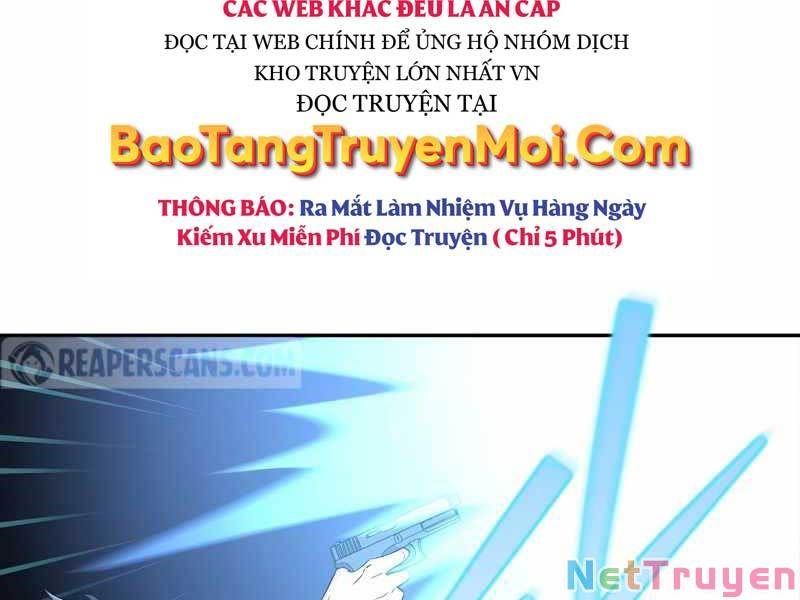 đọc truyện Nhân Vật Ngoài Lề Tiểu Thuyết Chương 10 ảnh 173 tại Thiên Thai Truyện