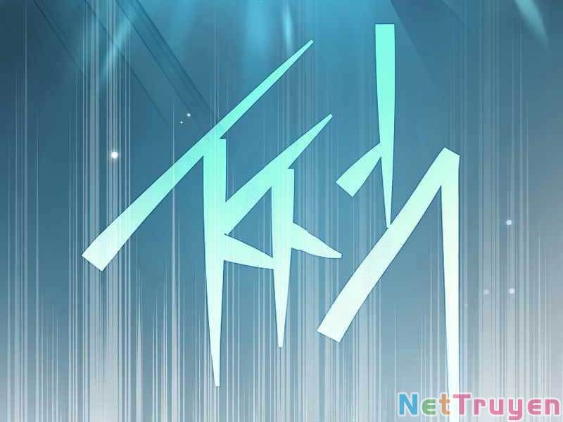 đọc truyện Nhân Vật Ngoài Lề Tiểu Thuyết Chương 10 ảnh 179 tại Thiên Thai Truyện