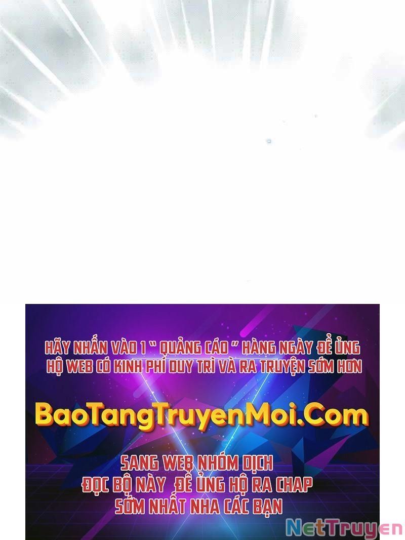 đọc truyện Nhân Vật Ngoài Lề Tiểu Thuyết Chương 10 ảnh 181 tại Thiên Thai Truyện
