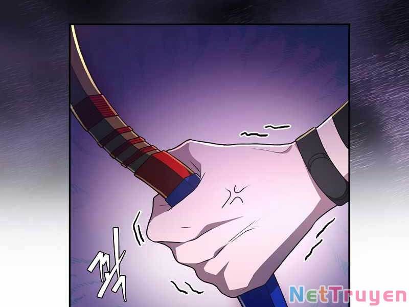 đọc truyện Nhân Vật Ngoài Lề Tiểu Thuyết Chương 10 ảnh 46 tại Thiên Thai Truyện