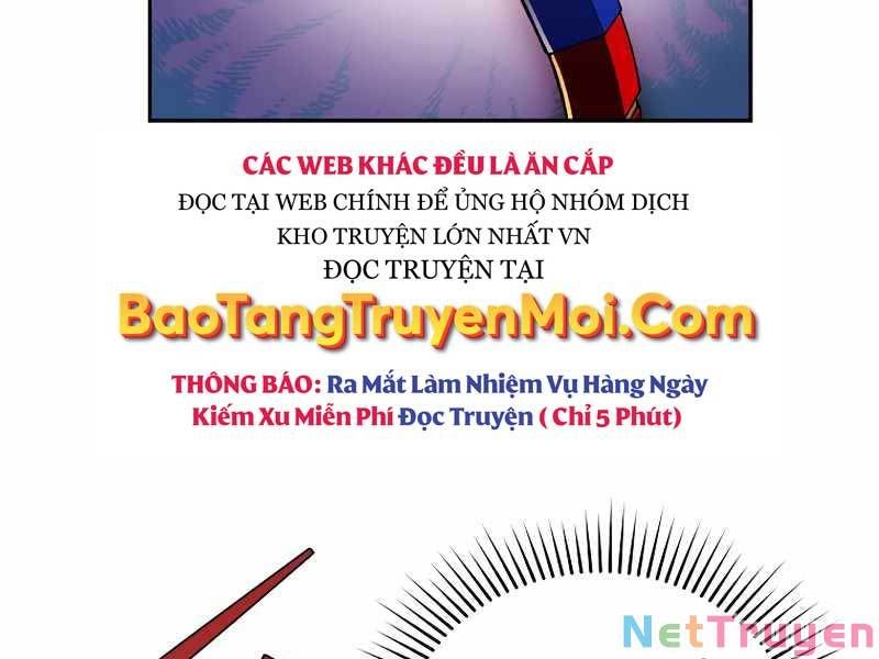 đọc truyện Nhân Vật Ngoài Lề Tiểu Thuyết Chương 10 ảnh 47 tại Thiên Thai Truyện