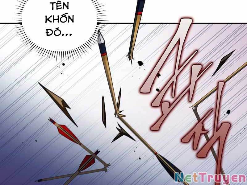 đọc truyện Nhân Vật Ngoài Lề Tiểu Thuyết Chương 10 ảnh 50 tại Thiên Thai Truyện