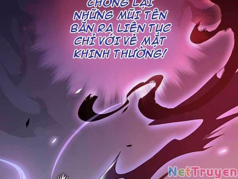 đọc truyện Nhân Vật Ngoài Lề Tiểu Thuyết Chương 10 ảnh 52 tại Thiên Thai Truyện