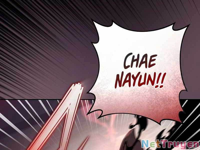 đọc truyện Nhân Vật Ngoài Lề Tiểu Thuyết Chương 10 ảnh 59 tại Thiên Thai Truyện