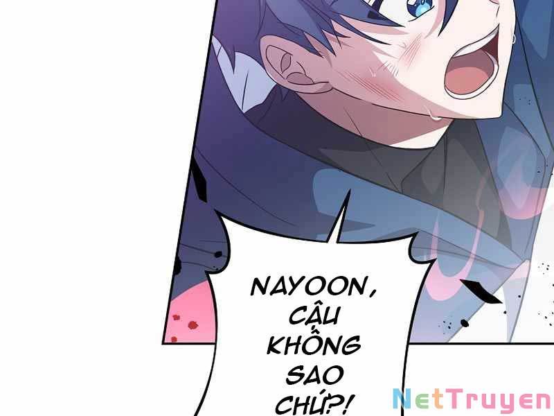 đọc truyện Nhân Vật Ngoài Lề Tiểu Thuyết Chương 10 ảnh 68 tại Thiên Thai Truyện