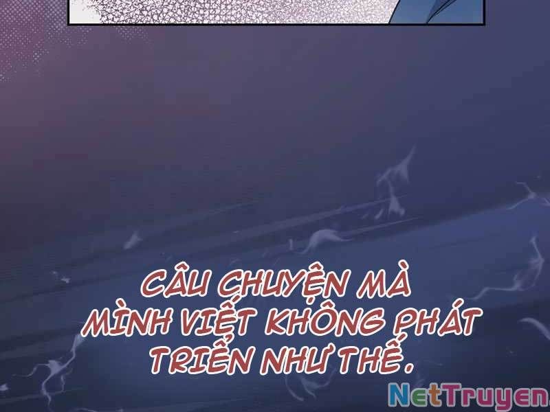 đọc truyện Nhân Vật Ngoài Lề Tiểu Thuyết Chương 10 ảnh 8 tại Thiên Thai Truyện