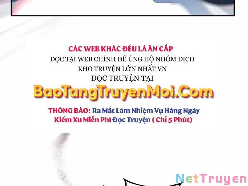 đọc truyện Nhân Vật Ngoài Lề Tiểu Thuyết Chương 10 ảnh 77 tại Thiên Thai Truyện