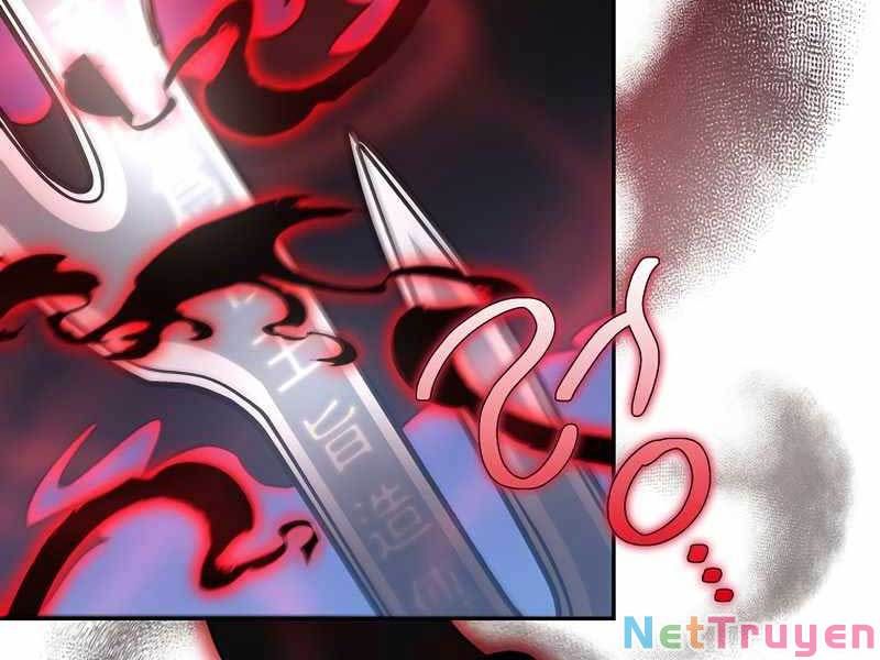 đọc truyện Nhân Vật Ngoài Lề Tiểu Thuyết Chương 10 ảnh 79 tại Thiên Thai Truyện