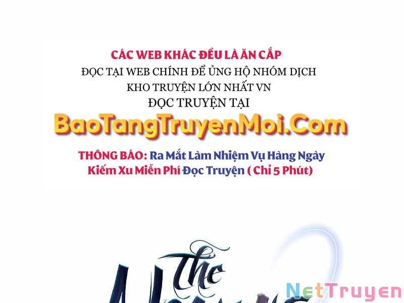đọc truyện Nhân Vật Ngoài Lề Tiểu Thuyết Chương 10 ảnh 86 tại Thiên Thai Truyện