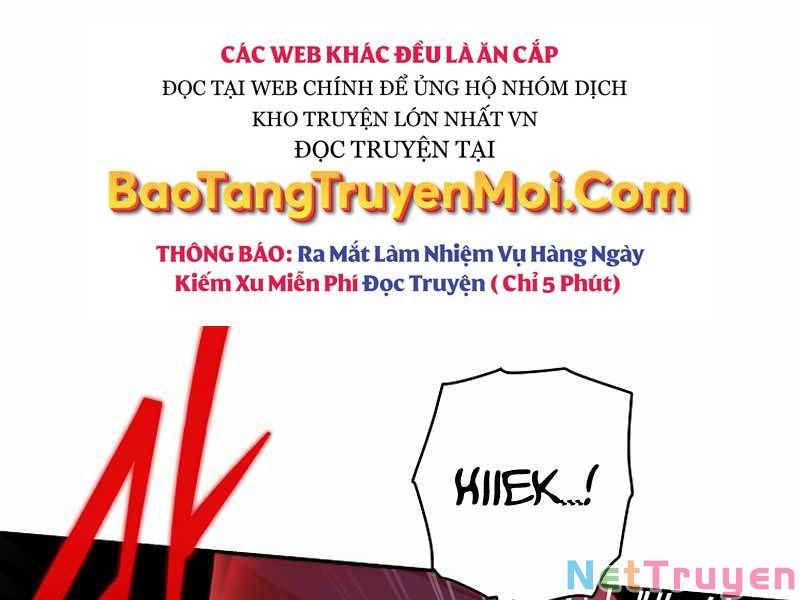 đọc truyện Nhân Vật Ngoài Lề Tiểu Thuyết Chương 10 ảnh 96 tại Thiên Thai Truyện