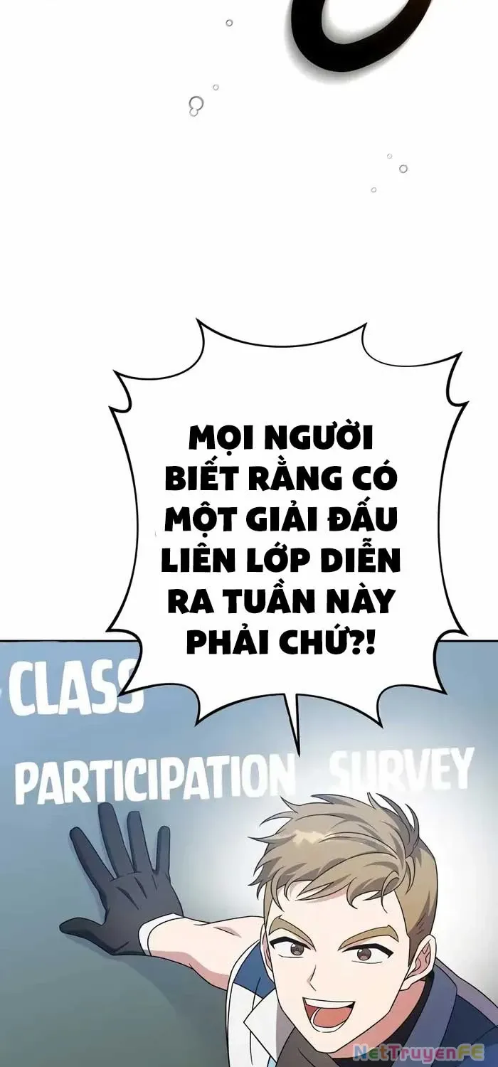 đọc truyện Nhân Vật Ngoài Lề Tiểu Thuyết Chương 100 ảnh 2 tại Thiên Thai Truyện