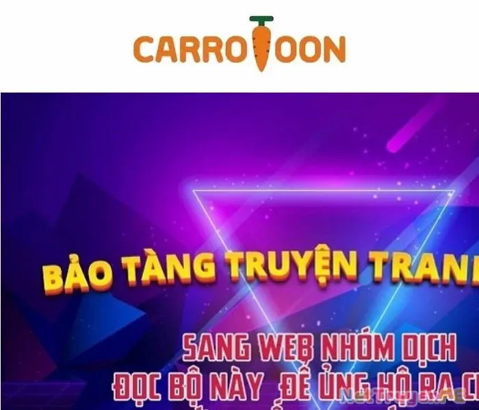đọc truyện Nhân Vật Ngoài Lề Tiểu Thuyết Chương 100 ảnh 107 tại Thiên Thai Truyện