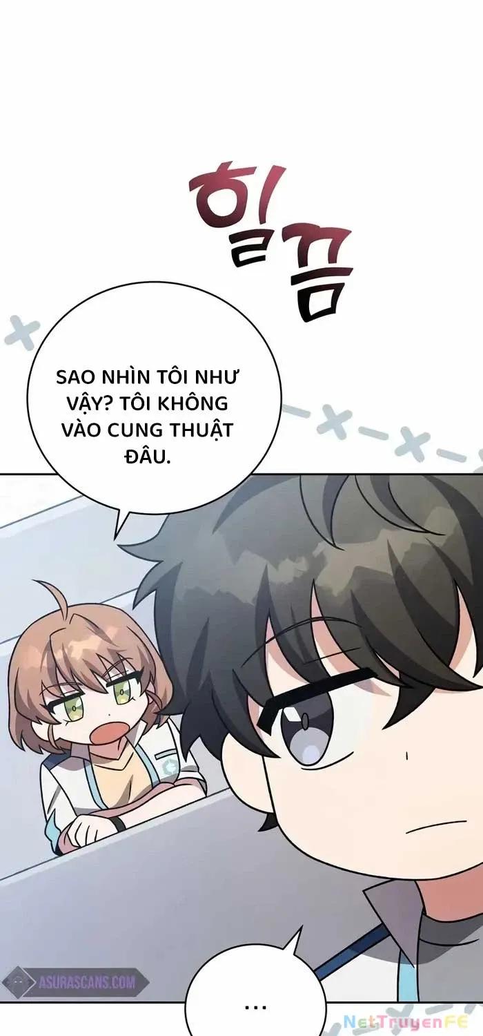 đọc truyện Nhân Vật Ngoài Lề Tiểu Thuyết Chương 100 ảnh 14 tại Thiên Thai Truyện